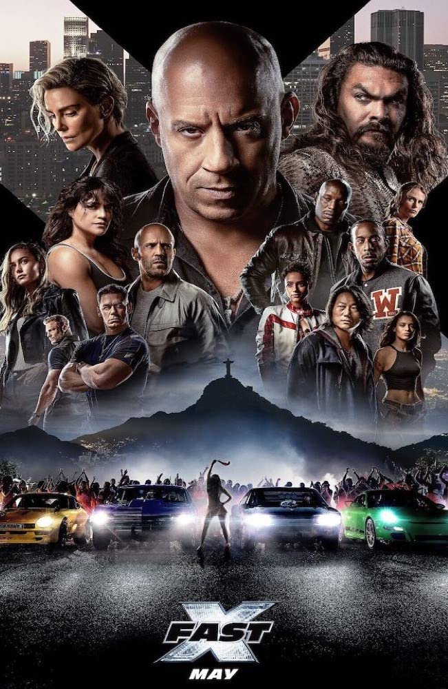 Fast-Furious-x