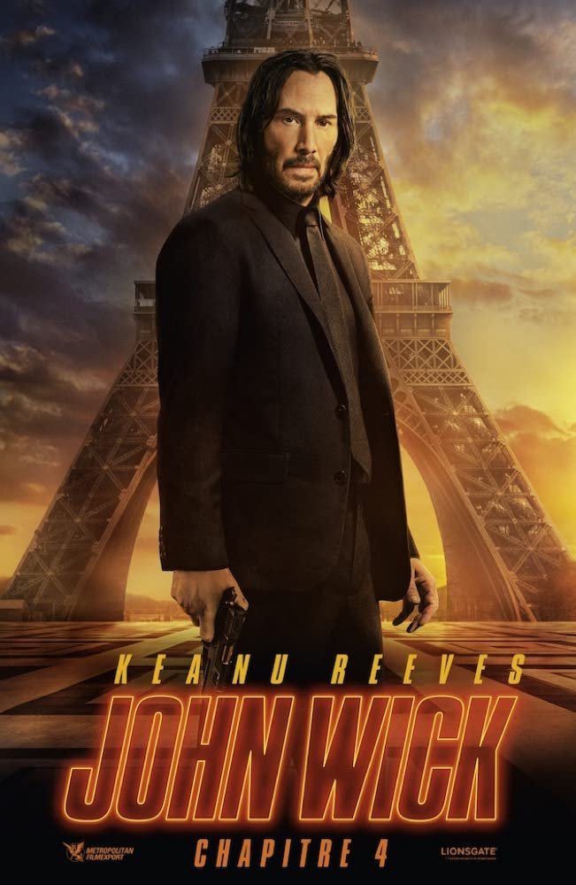 john-wick-chapitre-4-
